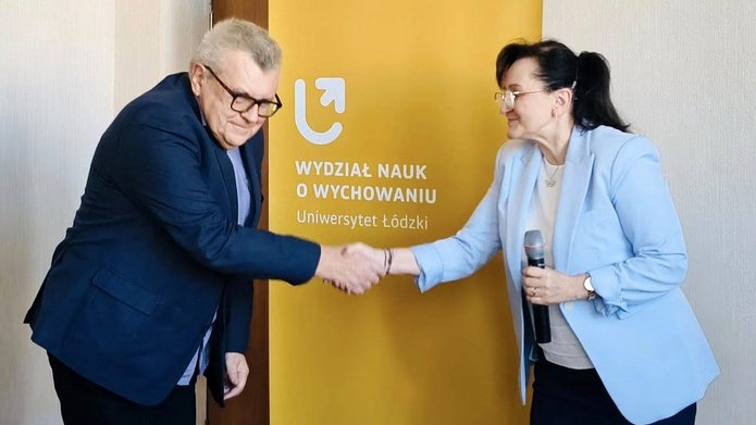 Jan Chodkiewicz