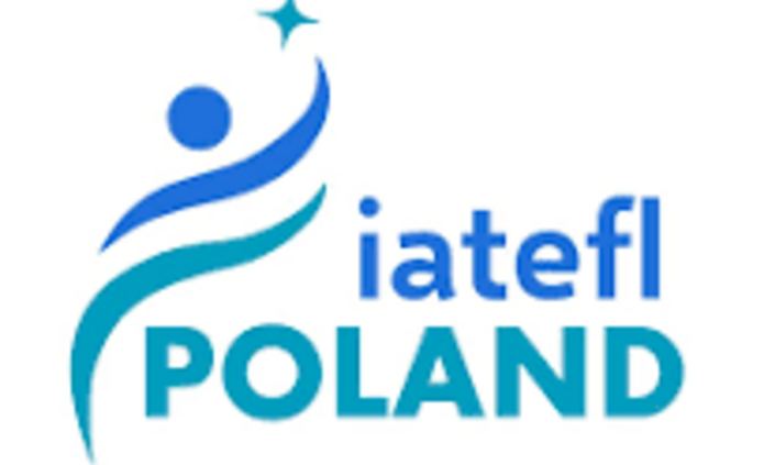 Public Speaking Contest 2025