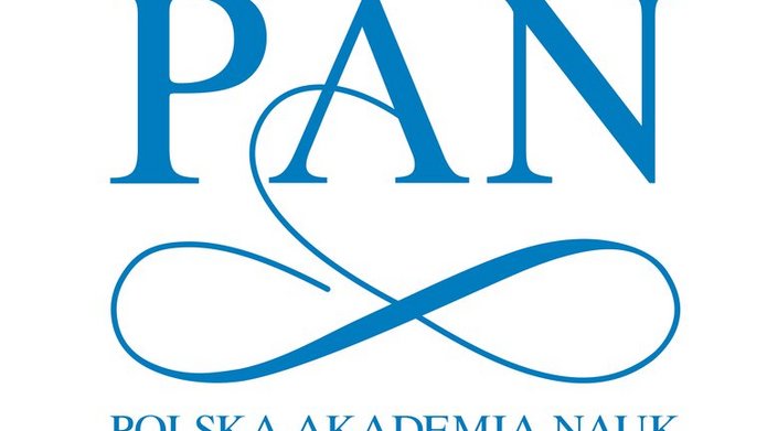 logo PAN