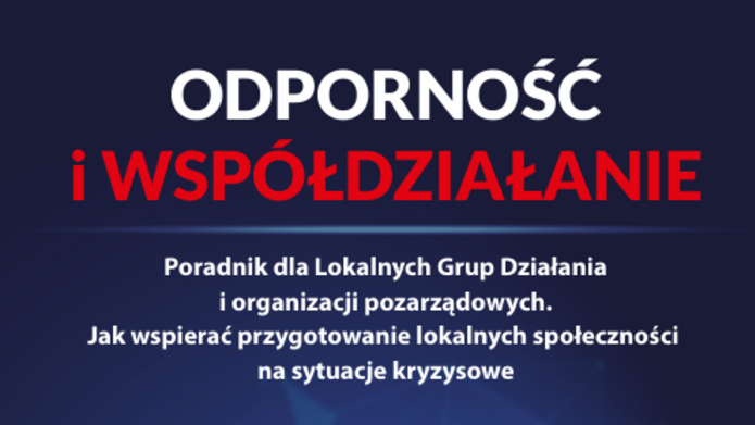 okładka podręcznika