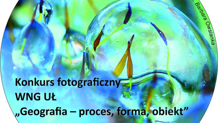 Konkurs fotograficzny