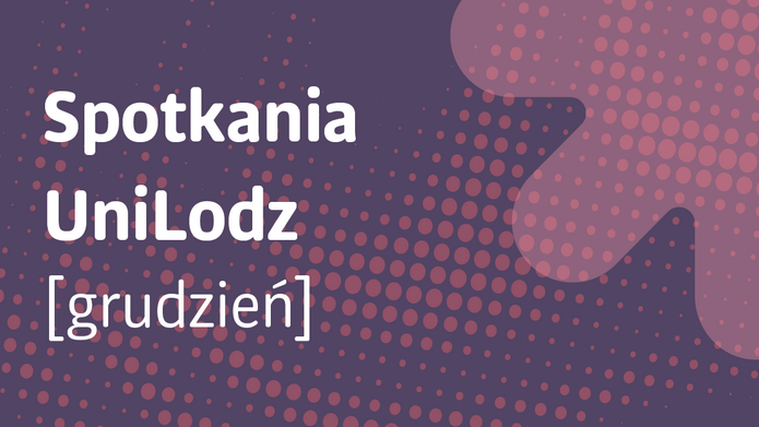 CyklOn grudzień