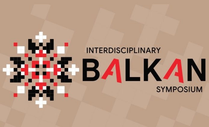 Interdisciplinary Balkan Symposium