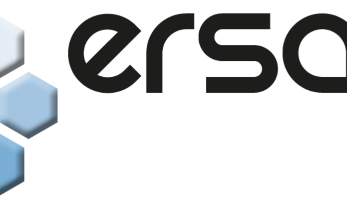 logo ersa