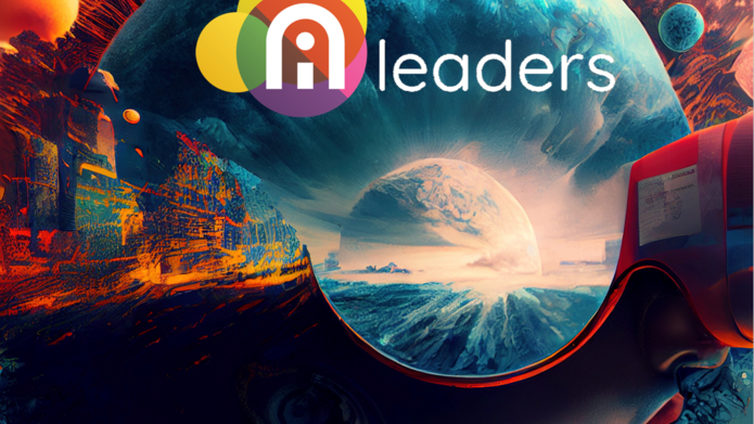 AI Leaders