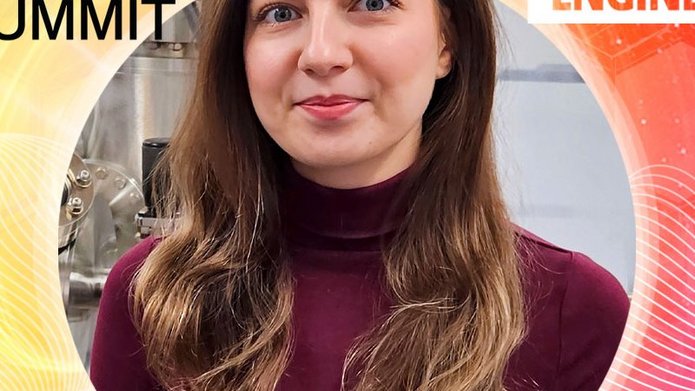 Aleksandra Nadolska
