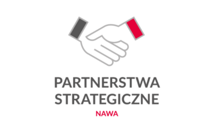 NAWA strategiczne