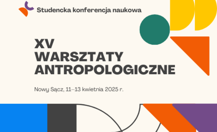 Warsztaty Antropologiczne_logo
