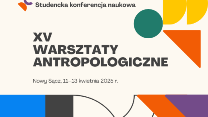 Warsztaty Antropologiczne_logo