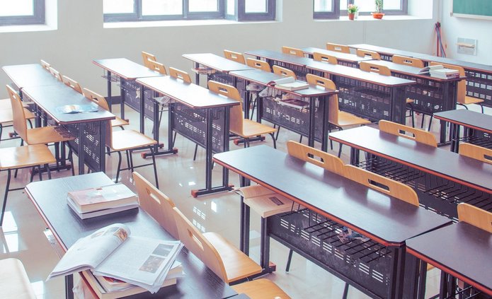 Zapisy_seminaria_mgr