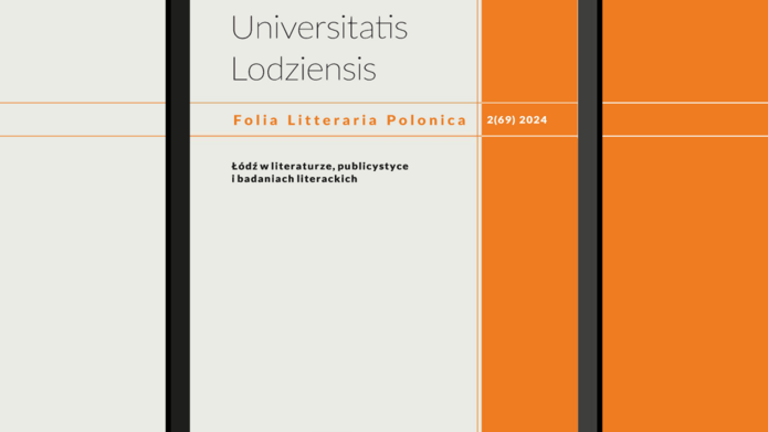 grafika czasopismo