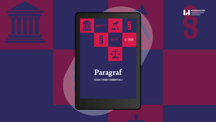 Paragraf 
