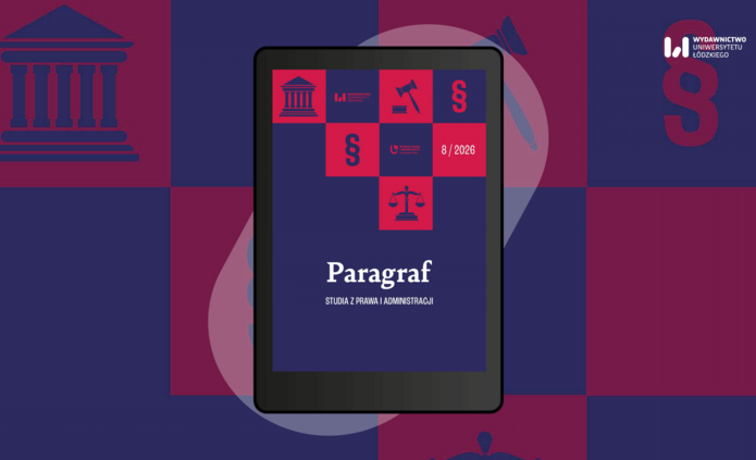 Paragraf 