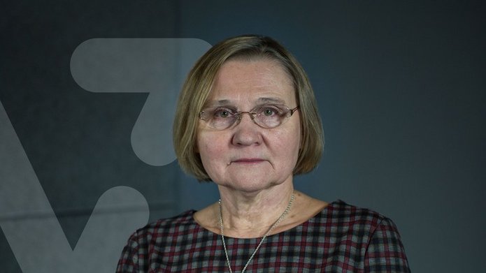 Eleonora Bielawska Batorowicz