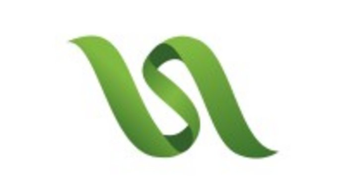 Logotyp WSB