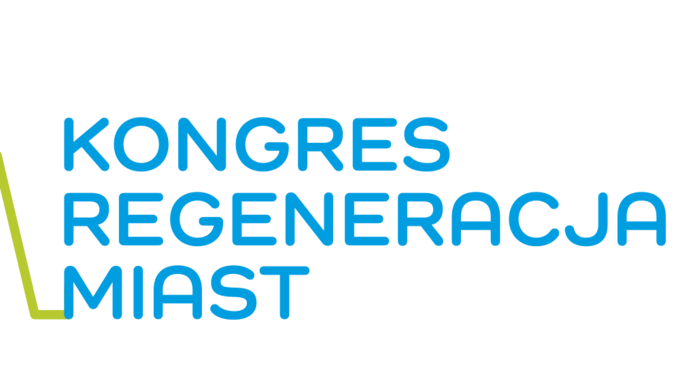 logo kongresu