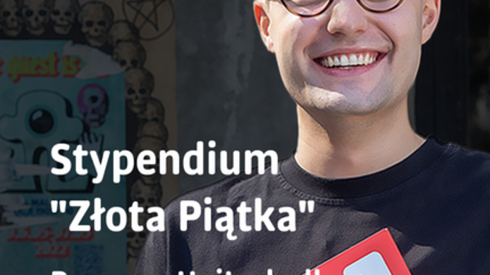 ZlotaPiatka