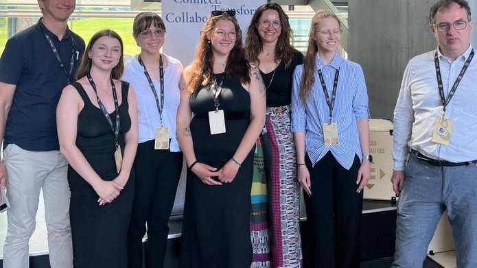 Social Connectedness – Contemporary Challenges and Opportunities