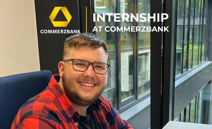 grafika informacyjna