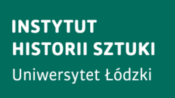 Logo IHS