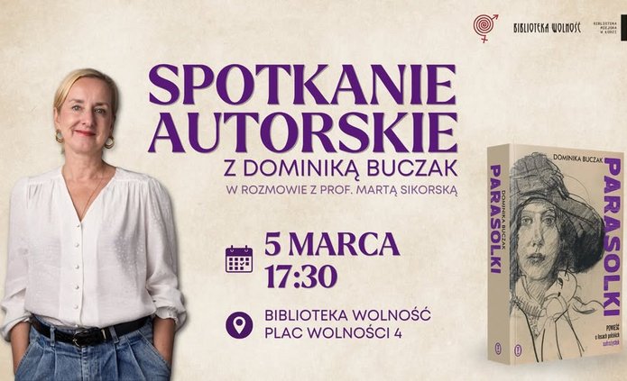 Plakat