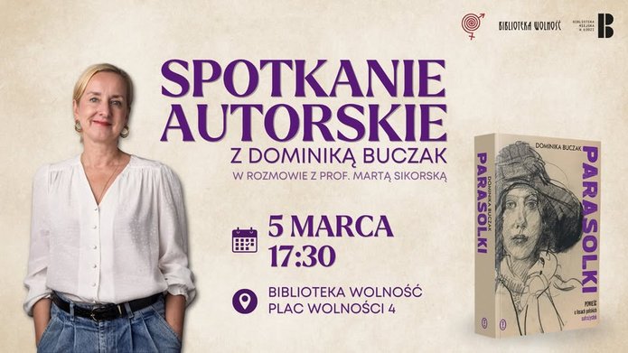 Plakat