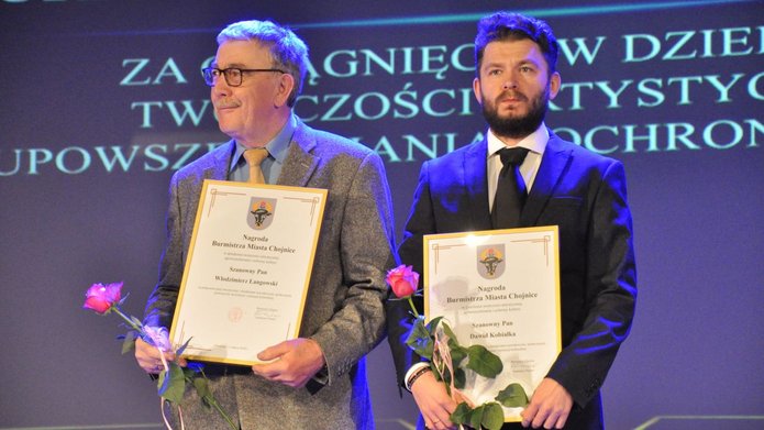 Dawid Kobiałka