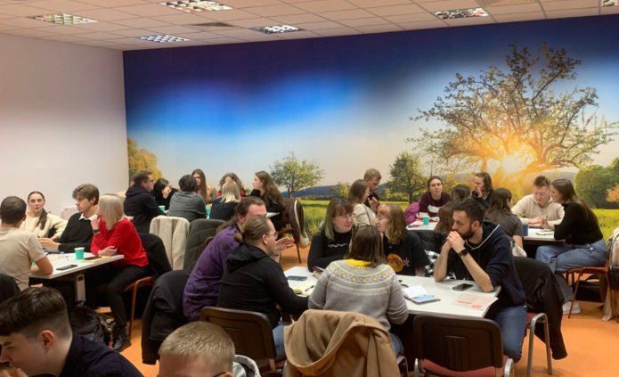 Aktywni Mogą Więcej - miniatura