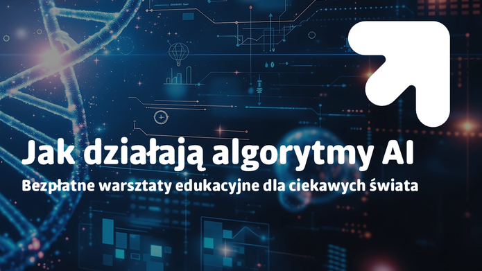 Funduszowy maj, grafika
