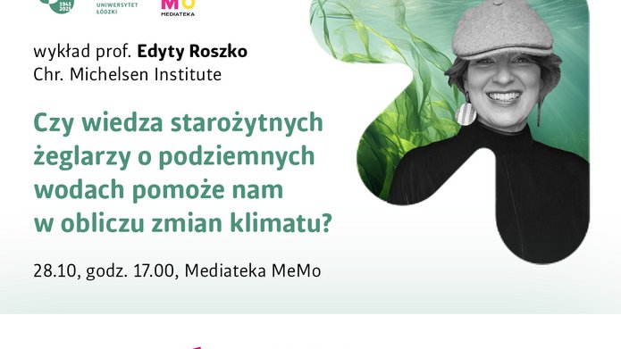 prof. Edyta Roszko_wykład