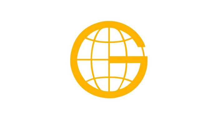 Logo SKN Globalni