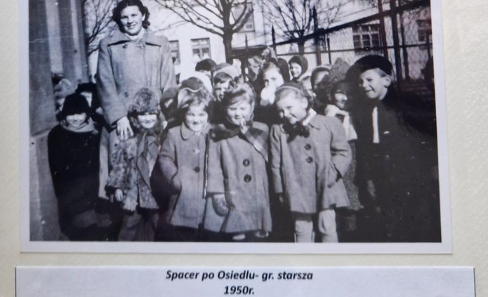 Badania w Karsznicach 1