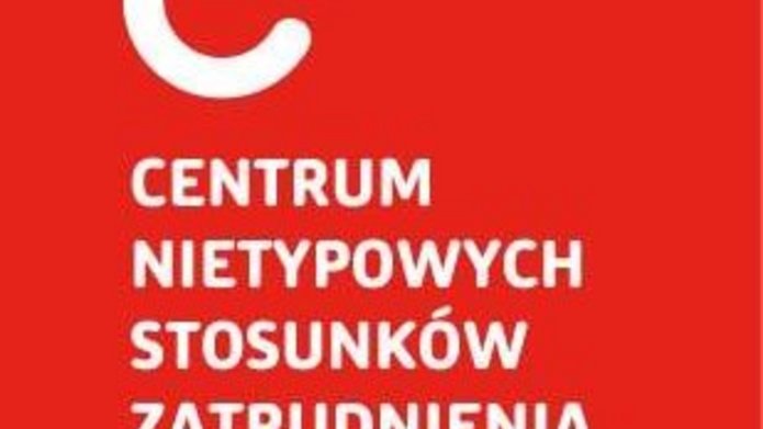 Logo CNSZ