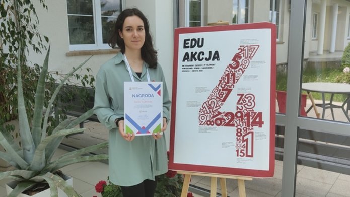 Dorota Kudlicka