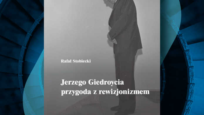 okładka książki 