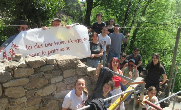 Erasmus+