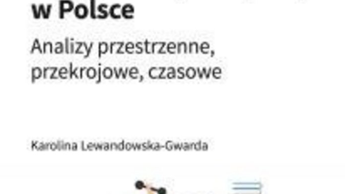 Kobieta na rynku pracy