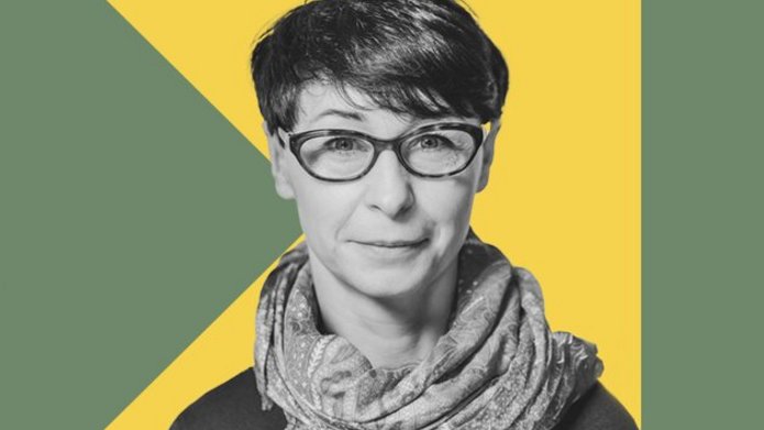 banner zapraszający na spotkanie