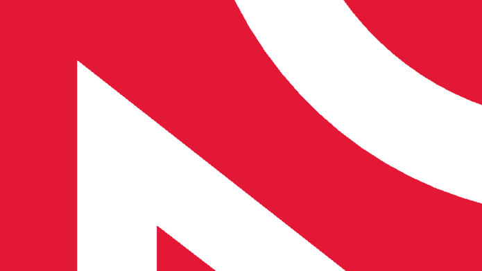 NCN logo