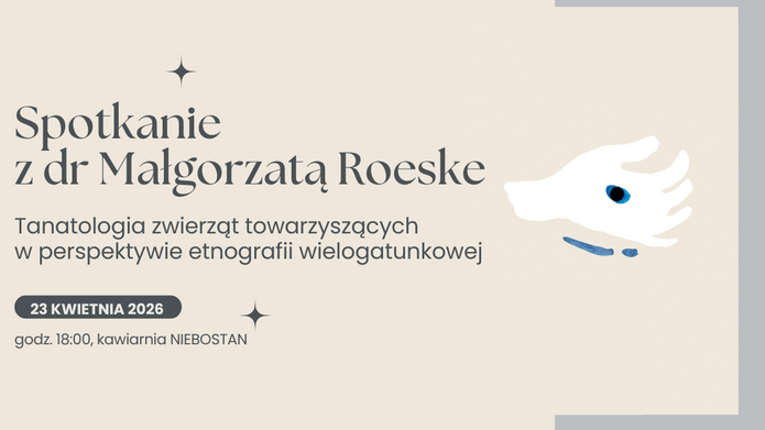 Małgorzata Roeske