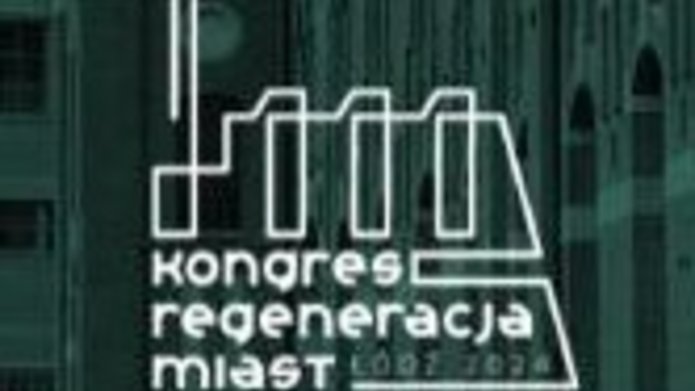 Kultura Miasta Regeneracyjnego