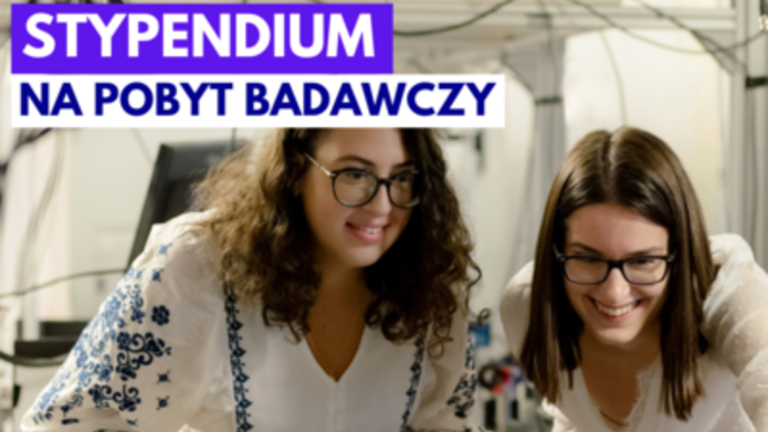 Stypendium