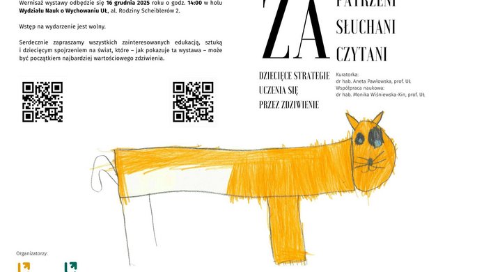 Skuteczne Zdziwienie