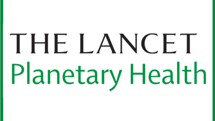 Logo LancetPH
