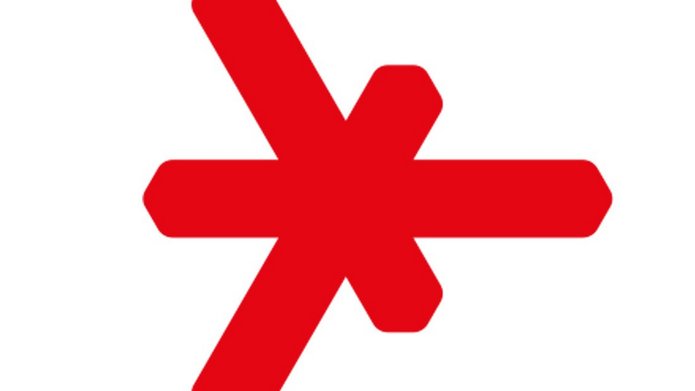 Logo Hochschule RheinMain