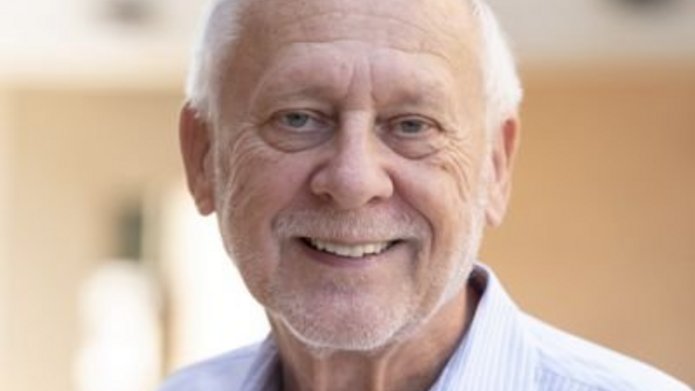 prof. Joseph Kotarba