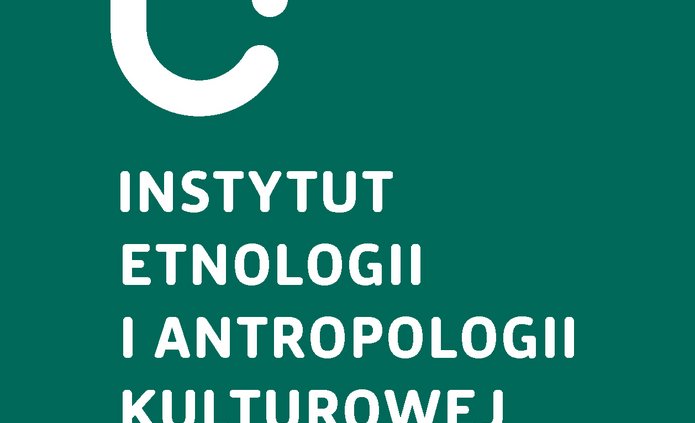 logo IEiAK