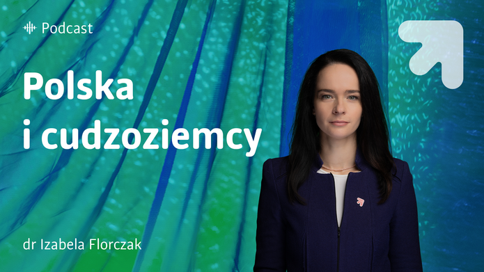grafika nagrania