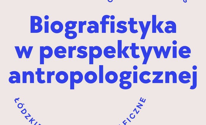 Biografistyka_cfp