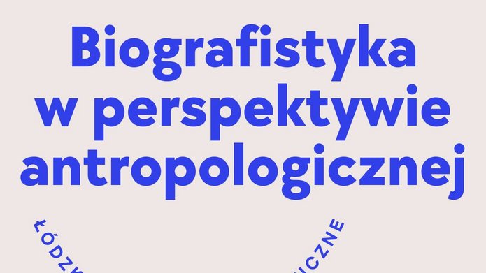 Biografistyka_cfp